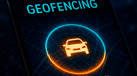 A Evolução da Proteção: Do Alarme Passivo ao Controle Ativo